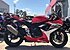 2013 Suzuki GSX-R600 for sale 200718587
