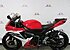 2013 Suzuki GSX-R600 for sale 201015357