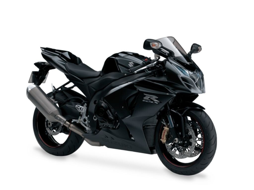 2013 suzuki gsxr 1000 for deals sale