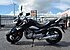 2013 Suzuki GW250 for sale 200621133