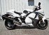 2013 Suzuki Hayabusa for sale 200719821