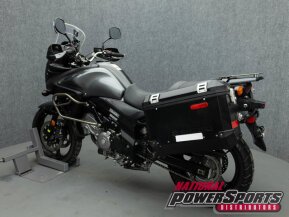 2013 Suzuki V-Strom 650 for sale 201495170