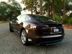 Thumbnail Photo 2 for 2013 Tesla Model S for Sale by Owner