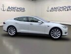 Thumbnail Photo 3 for 2013 Tesla Model S
