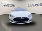 Thumbnail Photo 1 for 2013 Tesla Model S