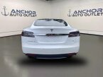 Thumbnail Photo 5 for 2013 Tesla Model S