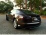 2013 Tesla Model S for sale 100783536