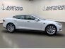 2013 Tesla Model S for sale 101794164