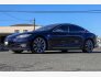 2013 Tesla Model S for sale 101798244