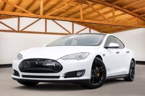 2013 Tesla Model S for sale 101840979