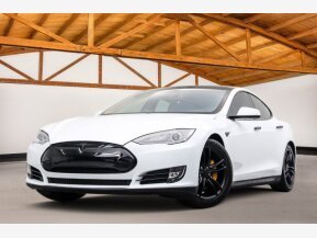 2013 Tesla Model S for sale 101840979