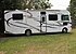 2013 Thor ACE for sale 300180421