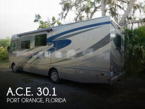 2013 Thor ACE for sale 300388185