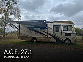 2013 Thor ACE for sale 300490831