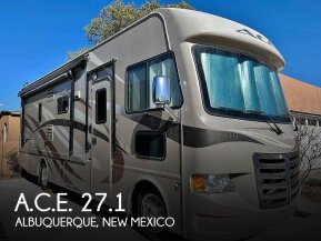 2013 Thor ACE for sale 300506668