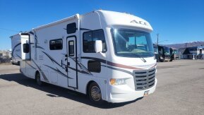 2013 Thor ACE for sale 300521143