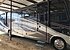 2013 Thor Challenger for sale 300160942