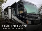 Thumbnail Photo 100 for 2013 Thor Challenger