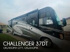 Thumbnail Photo 0 for 2013 Thor Challenger