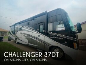 2013 Thor Challenger for sale 300380134