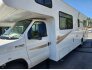 2013 Thor Four Winds for sale 300409579