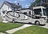 2013 Thor Hurricane for sale 300190618
