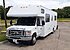 2013 Thor Majestic M-28A for sale 300255532