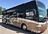 2013 Thor Palazzo for sale 300173483