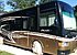 2013 Thor Palazzo for sale 300185522