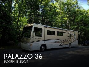 2013 Thor Palazzo 36.1 for sale 300282630