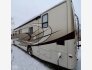 2013 Thor Palazzo 36.1 for sale 300282630