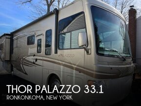 2013 Thor Palazzo for sale 300431499