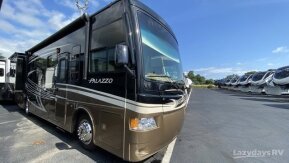 2013 Thor Palazzo for sale 300460269
