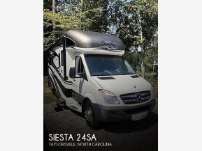 2013 Thor Siesta for sale 300410844
