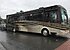 2013 Thor Tuscany for sale 300173475