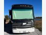 2013 Thor Tuscany for sale 300419704