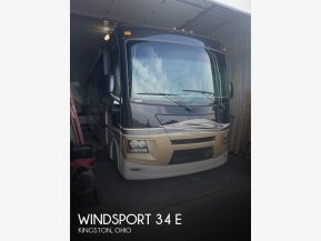 2013 Thor Windsport for sale 300420059