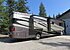 2013 Tiffin Allegro for sale 300204832