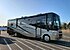 2013 Tiffin Allegro for sale 300219047