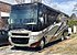 2013 Tiffin Allegro for sale 300227137