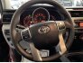 2013 Toyota 4Runner for sale 101669851