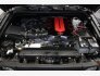 2013 Toyota FJ Cruiser 4WD for sale 101783354