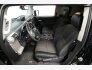 2013 Toyota FJ Cruiser 4WD for sale 101783354