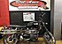 2013 Triumph Scrambler for sale 200717738