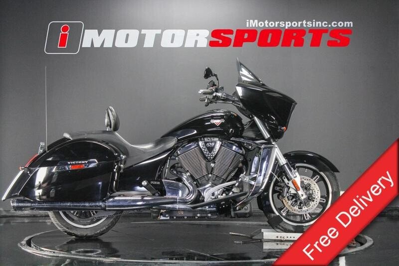 Victory Cruisers motorcycles 2013 2014 2015 2016 2017 service manual