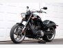 2013 Victory Hammer 8-Ball for sale 201407049