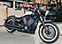 2013 Victory High-Ball for sale 200697001