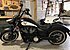 2013 Victory High-Ball for sale 200665608