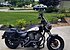 2013 Victory High-Ball for sale 200768300