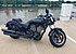 2013 Victory Judge for sale 200523229
